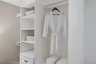 10852 Caravelle, San Diego, CA 92124 - Photo 24