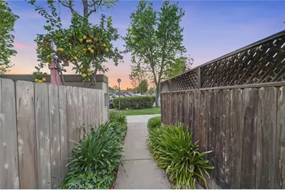 10852 Caravelle, San Diego, CA 92124 - Photo 34