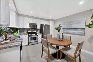 10852 Caravelle, San Diego, CA 92124 - Photo 8