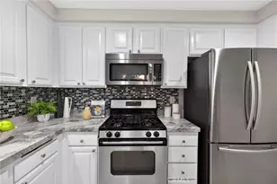 10852 Caravelle, San Diego, CA 92124 - Photo 10