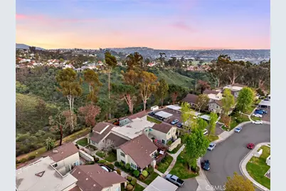 10852 Caravelle, San Diego, CA 92124 - Photo 52