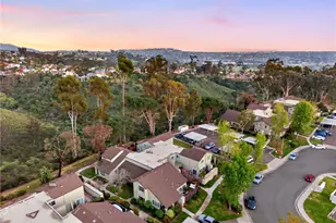 10852 Caravelle, San Diego, CA 92124 - Photo 52