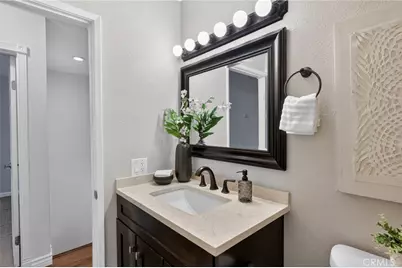 10852 Caravelle, San Diego, CA 92124 - Photo 30