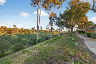 10852 Caravelle, San Diego, CA 92124 - Photo 42