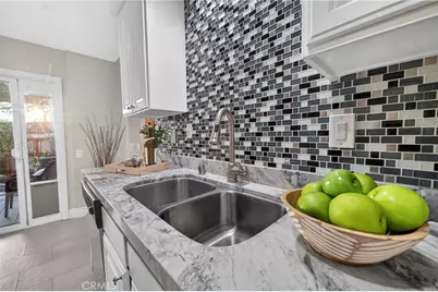 10852 Caravelle, San Diego, CA 92124 - Photo 12