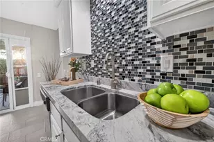 10852 Caravelle, San Diego, CA 92124 - Photo 12