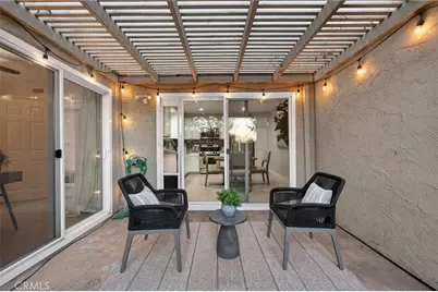 10852 Caravelle, San Diego, CA 92124 - Photo 32