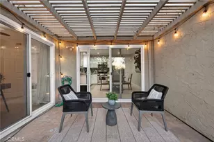 10852 Caravelle, San Diego, CA 92124 - Photo 32