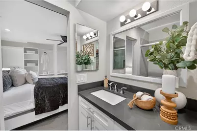 10852 Caravelle, San Diego, CA 92124 - Photo 26