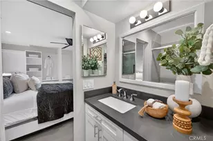 10852 Caravelle, San Diego, CA 92124 - Photo 26