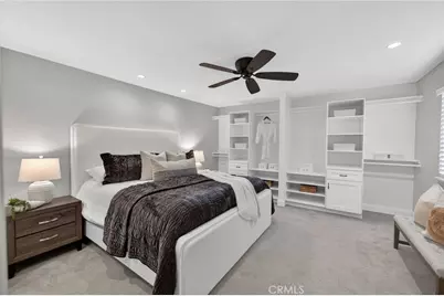 10852 Caravelle, San Diego, CA 92124 - Photo 20