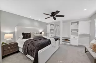 10852 Caravelle, San Diego, CA 92124 - Photo 20