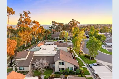 10852 Caravelle, San Diego, CA 92124 - Photo 44