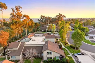 10852 Caravelle, San Diego, CA 92124 - Photo 44