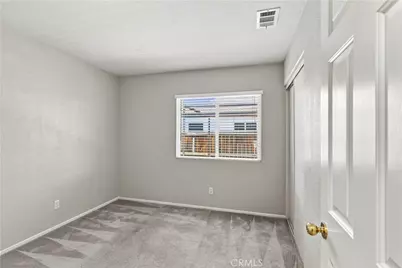 4330 Amber Ridge, Hemet, CA 92545 - Photo 24