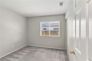 4330 Amber Ridge, Hemet, CA 92545 - Photo 24