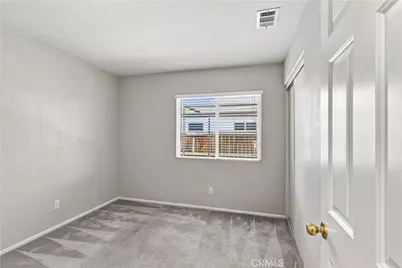 4330 Amber Ridge, Hemet, CA 92545 - Photo 24