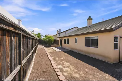 4330 Amber Ridge, Hemet, CA 92545 - Photo 34