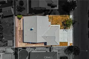 4330 Amber Ridge, Hemet, CA 92545 - Photo 4