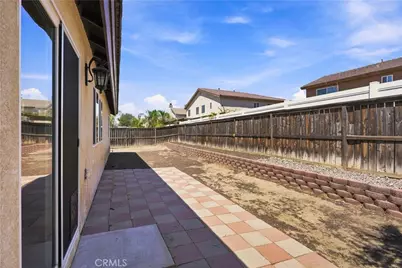 4330 Amber Ridge, Hemet, CA 92545 - Photo 32