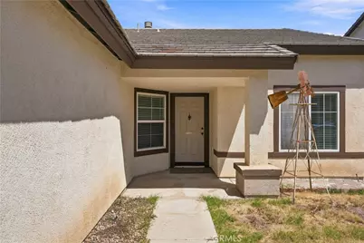 4330 Amber Ridge, Hemet, CA 92545 - Photo 6