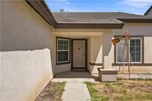 4330 Amber Ridge, Hemet, CA 92545 - Photo 6