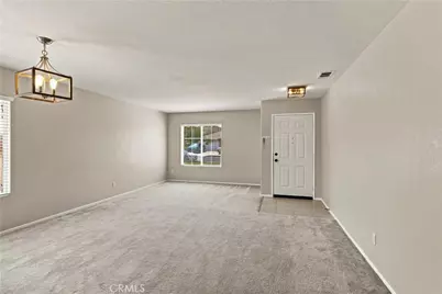 4330 Amber Ridge, Hemet, CA 92545 - Photo 8