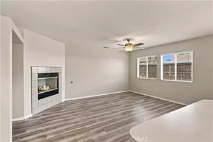 4330 Amber Ridge, Hemet, CA 92545 - Photo 14