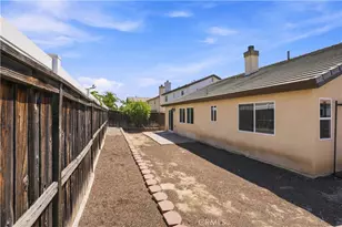 4330 Amber Ridge, Hemet, CA 92545 - Photo 34