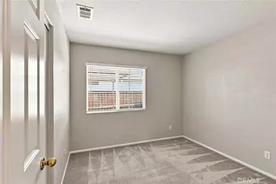 4330 Amber Ridge, Hemet, CA 92545 - Photo 22