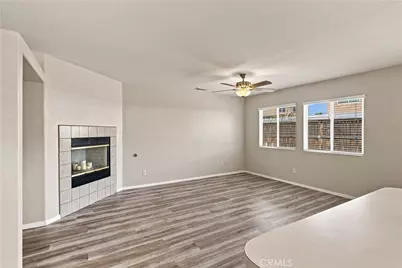 4330 Amber Ridge, Hemet, CA 92545 - Photo 14