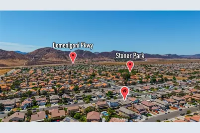 4330 Amber Ridge, Hemet, CA 92545 - Photo 40