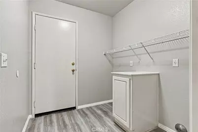 4330 Amber Ridge, Hemet, CA 92545 - Photo 28