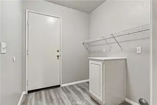 4330 Amber Ridge, Hemet, CA 92545 - Photo 28