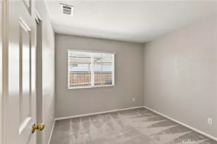 4330 Amber Ridge, Hemet, CA 92545 - Photo 22