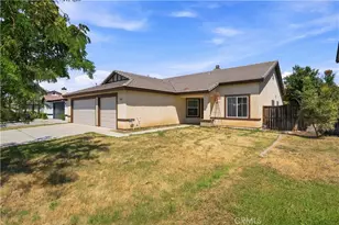4330 Amber Ridge, Hemet, CA 92545 - Photo 2