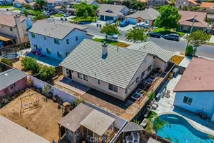 4330 Amber Ridge, Hemet, CA 92545 - Photo 38