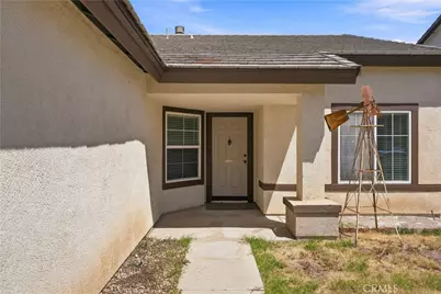 4330 Amber Ridge, Hemet, CA 92545 - Photo 6