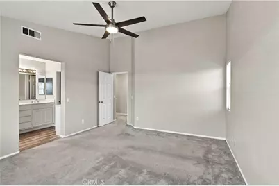 4330 Amber Ridge, Hemet, CA 92545 - Photo 18