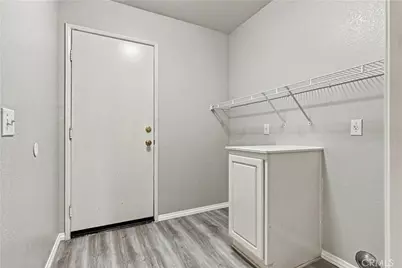 4330 Amber Ridge, Hemet, CA 92545 - Photo 28