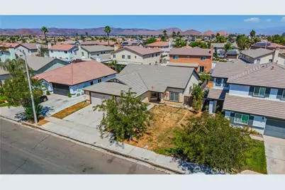 4330 Amber Ridge, Hemet, CA 92545 - Photo 42
