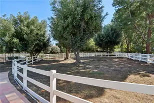 24966 Tyler Pl, Murrieta, CA 92562 - Photo 50