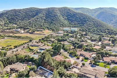 24966 Tyler Place, Murrieta, CA 92562 - Photo 60