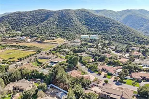 24966 Tyler Pl, Murrieta, CA 92562 - Photo 60