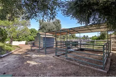 24966 Tyler Place, Murrieta, CA 92562 - Photo 54