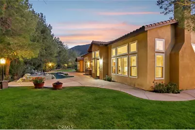 24966 Tyler Place, Murrieta, CA 92562 - Photo 66