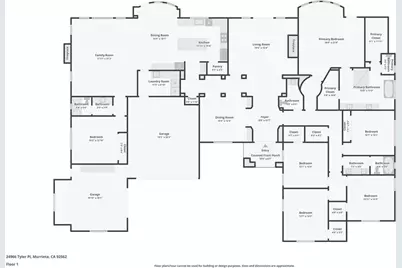 24966 Tyler Place, Murrieta, CA 92562 - Photo 68