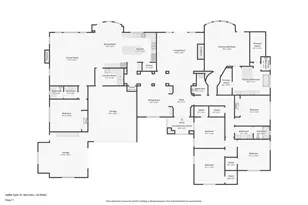 24966 Tyler Pl, Murrieta, CA 92562 - Photo 68