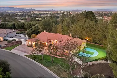 24966 Tyler Place, Murrieta, CA 92562 - Photo 1