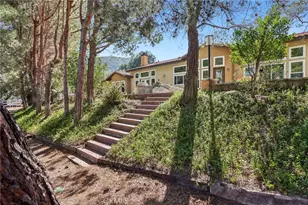 24966 Tyler Pl, Murrieta, CA 92562 - Photo 56